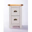 Astrid 35cm W Plywood / Laminate Board Bedside Table-1059201625