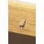 Tablier simple-1694215