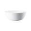 Junto Porcelain Salad Bowl-945580030-945491284