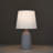 Cheria Ceramic Table Lamp-1194851428