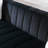 Malvoisin 85.76'' Velvet Sofa