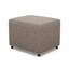 Ottoman-418926456