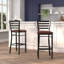 Tabourets de bar Brixton Hercules Series-21223161-49305572-49305575