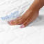 Babybay Mattress