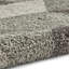 Chyna Geometric Area Rug-24398704