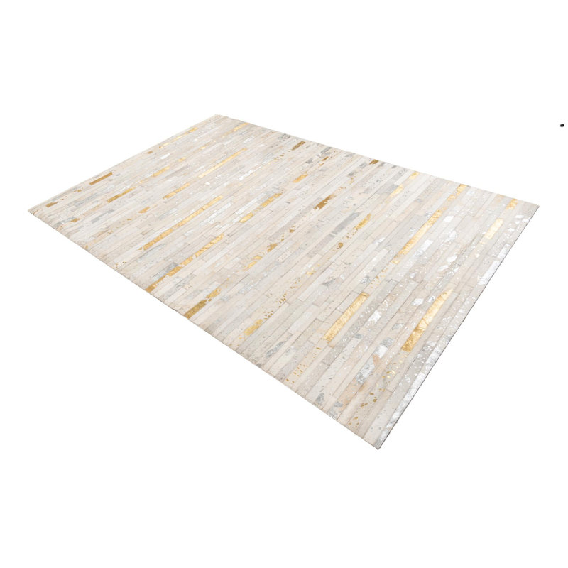 Tapis Jack