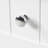 Katte 67.7'' Freestanding Bathroom Cabinet-92272294