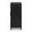 Losurdo Metal Accent Cabinet