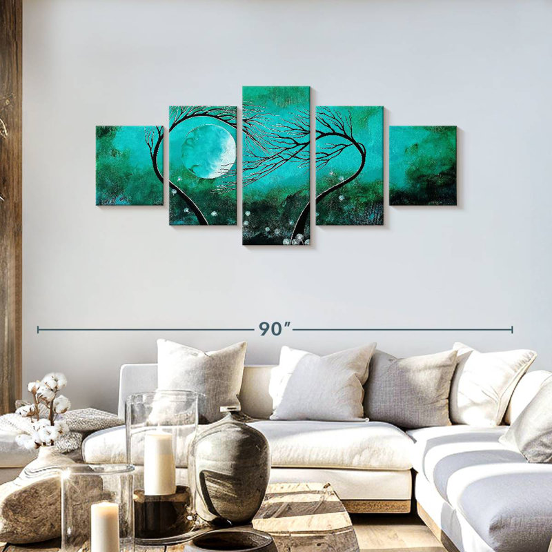 Emerald Dream
