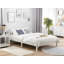 Persephone Solid Wood Bed-1354168893-1354168891