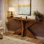 Console 70,9 po-205039386