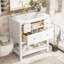 Armoire décorative-101323046