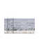 Foundry Select Tureka Rug
