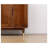 Simple Multi-Layer Entryway Shoe Storage Cabinet