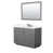 Giotto Quartz selected