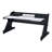 Kitsia Gaming Desk