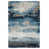 Blue/Grey/Beige selected