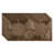 Argent Bronze