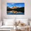 Mont Shuksan sur le lac de l'image-1512465216