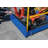 2000 Lb. Capacity Platform Dolly