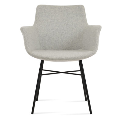 Fauteuil Bottega