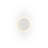 Umbra Round Wall Sconce-158969969