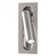Scope LED Dimmable Reading Light