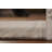 Handmade Gabbeh Oriental Area Rug