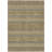 Everlee Washable Floral Indoor / Outdoor Rug-876903713