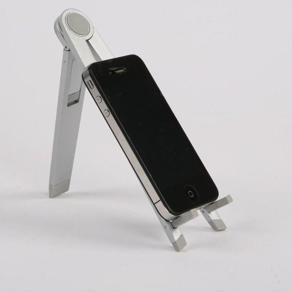 MT Displays Single Screen Desktop Mount