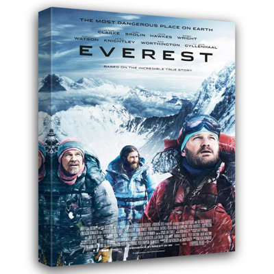 Everest