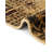 Blakely Geometric Indoor Rug-813975111