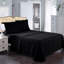Ensemble de draps Kolton-810691882-810691872