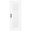 Nenad 34.5cm Sideboard-1342909162