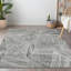 Tapis Colier-109579373