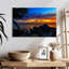 Gillard Caraïbes Gillard Sunset-107684879