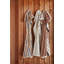 Raita Bath Towel