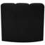 Chaise d'appoint rembourrée Iyahna-89200325