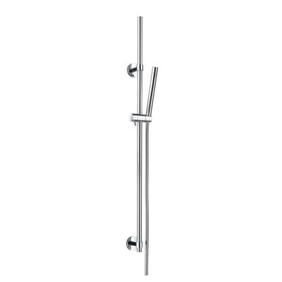 Handheld Shower Head 2.0 GPM GPM