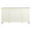 Armoire Shane-187661439