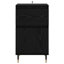 40cm Sideboard-1640920204