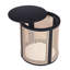 Table de bout ronde 15,70 po-1690630093