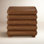 Maverick 2 - Drawer Nightstand