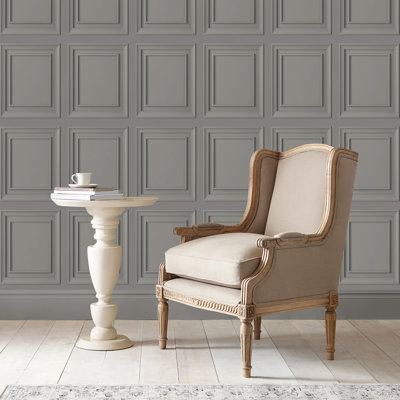 Laura Ashley Redbrook