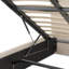 Zennia Velvet Bed-1752881657