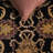 Amabel Vintage Performance Rug-626082283