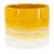 Yellow is out of stock