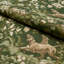 Hound Meadow Fabric-1698714751