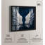 «Angel Wings on Navy» par Christian Remedy-120036903-120036907