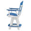 Fauteuil de patio Engel-709476182